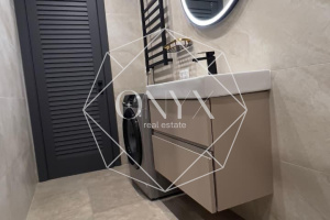 Изображение 10