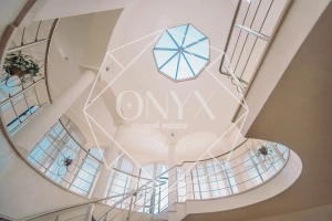 Изображение 36