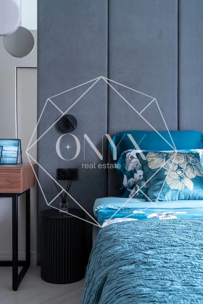 Изображение 18