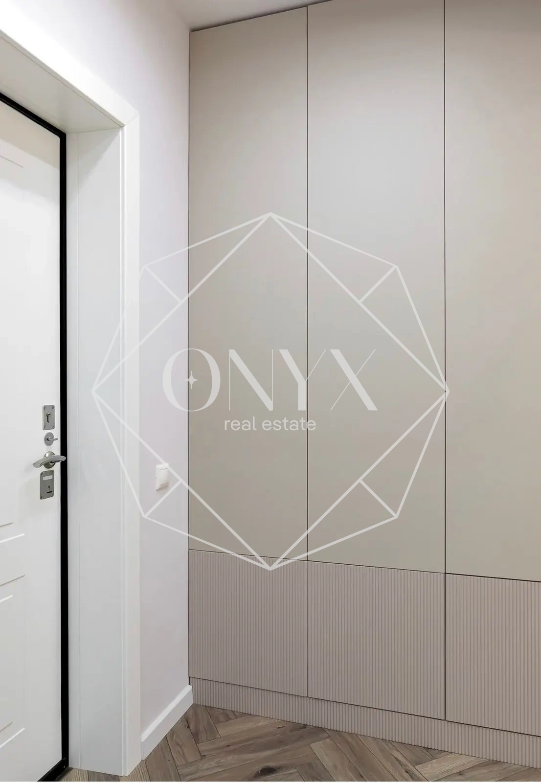 Изображение 13