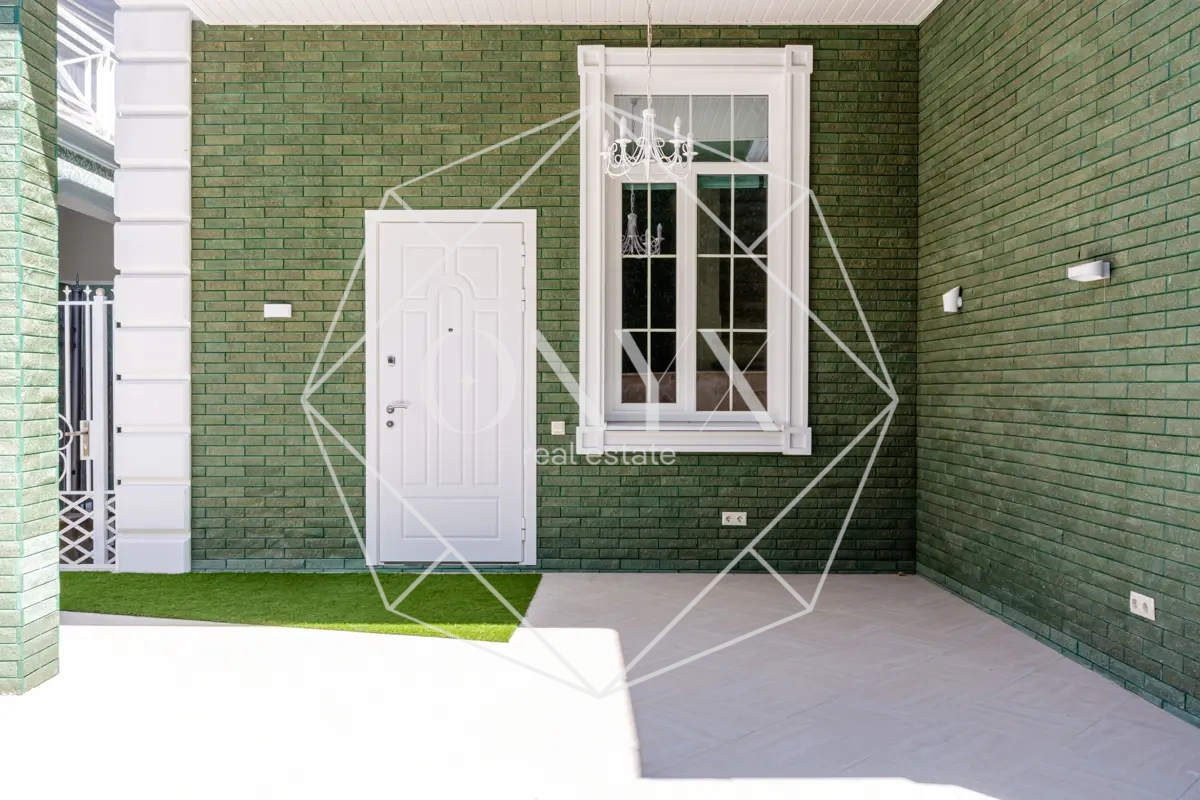 Изображение 22