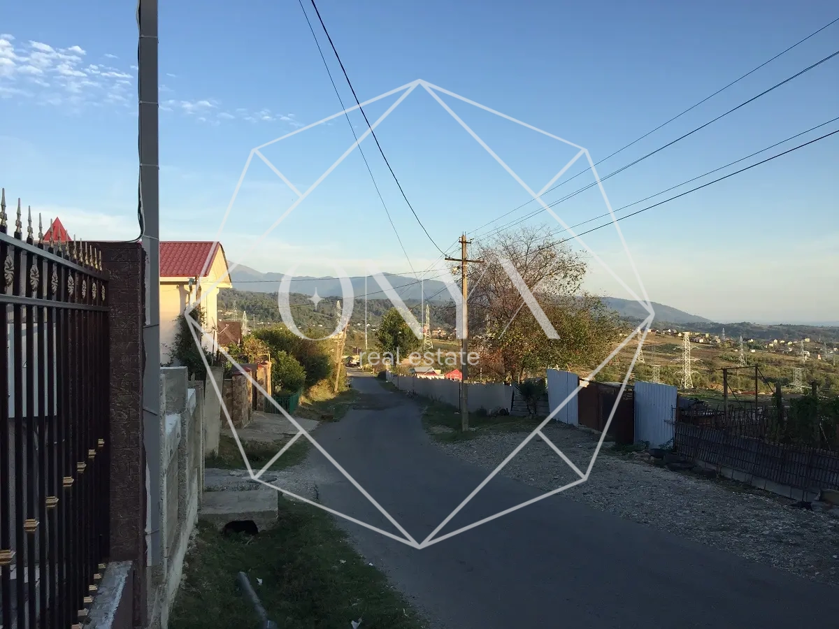 Изображение 11