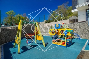 Изображение 11