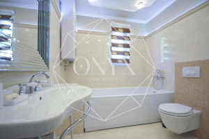 Изображение 14