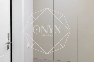 Изображение 13