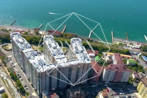 Изображение 18