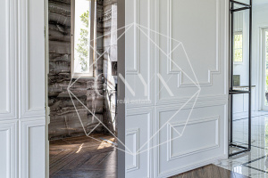 Изображение 20