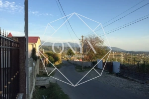 Изображение 11