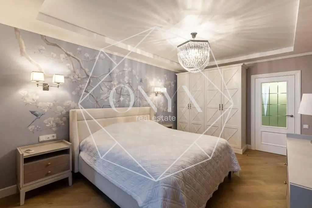 Изображение 16