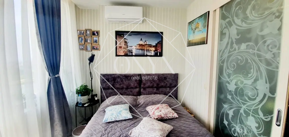 Изображение 12