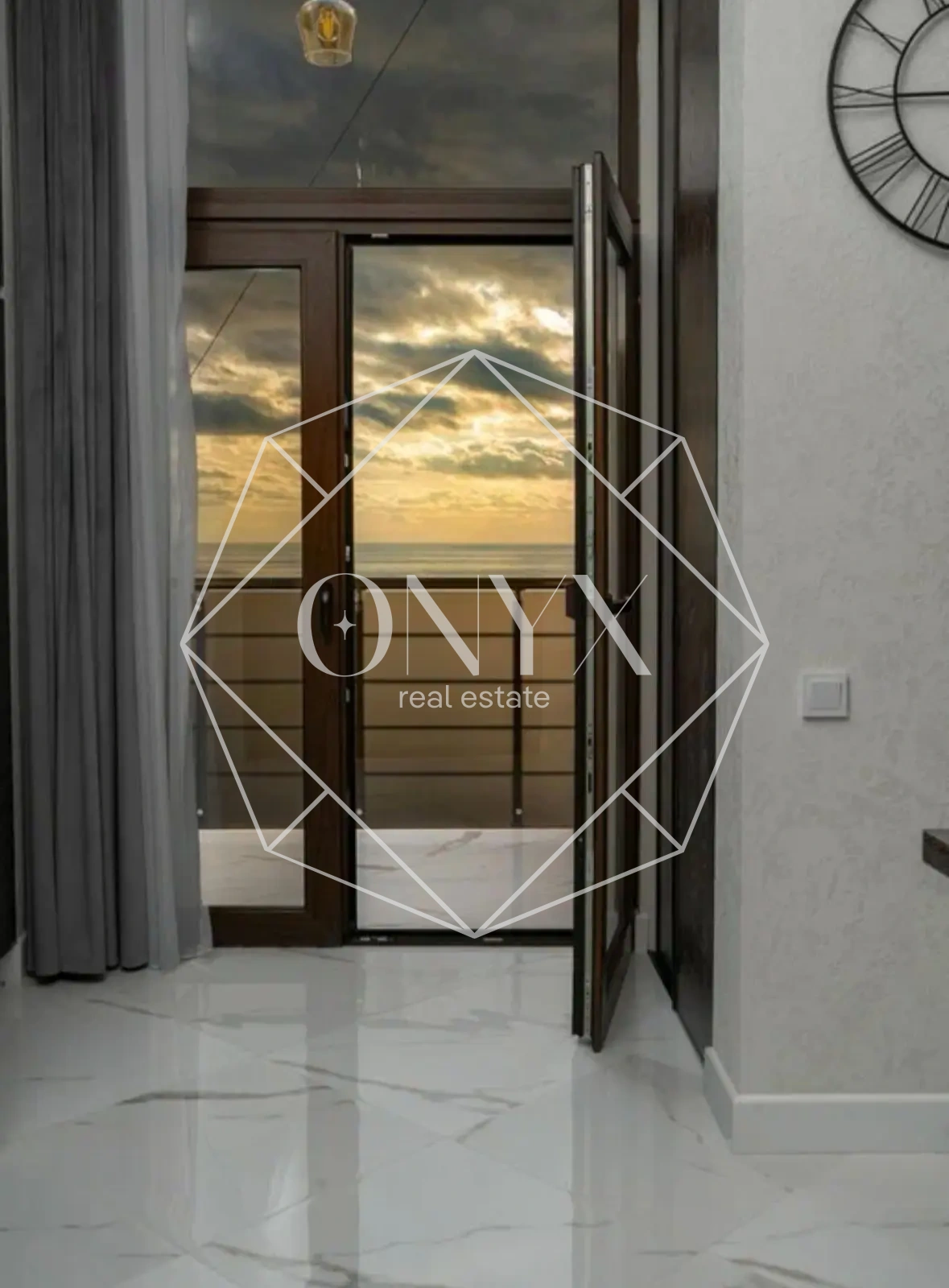 Изображение 9