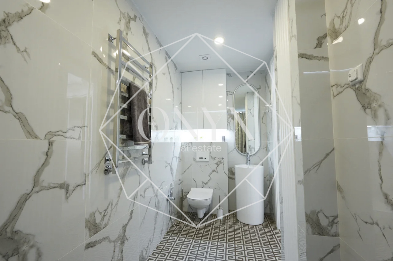 Изображение 13