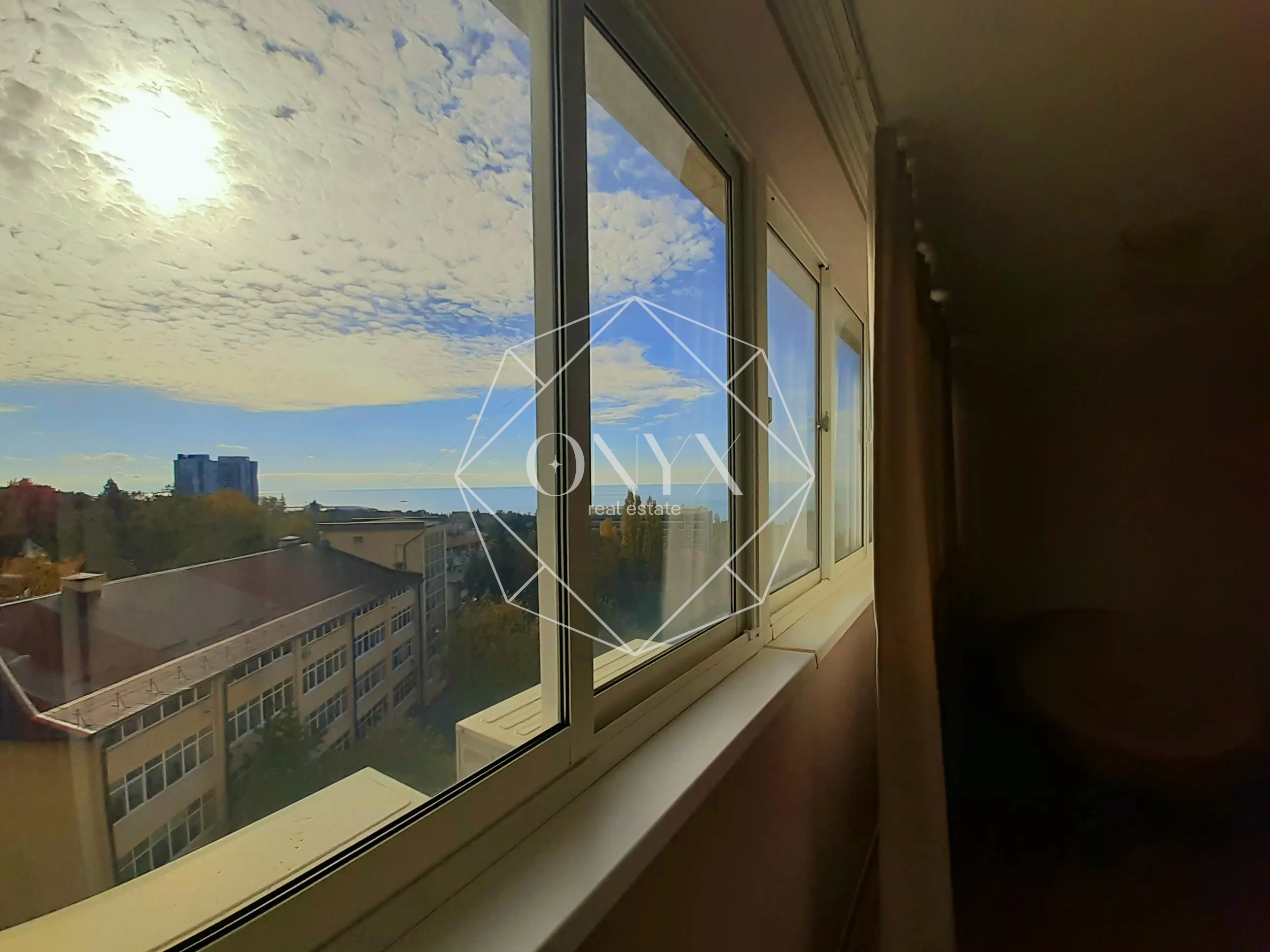 Изображение 13