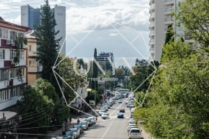 Изображение 46