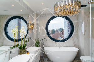 Изображение 39