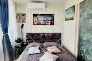 Изображение 12