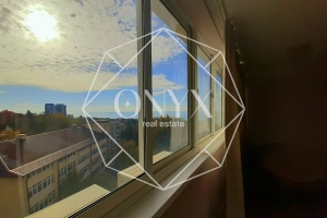 Изображение 13