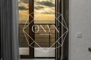 Изображение 9