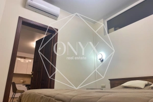 Изображение 14