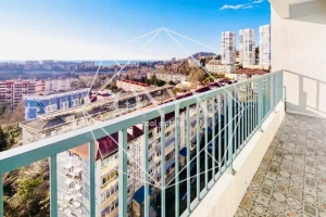 Изображение 10