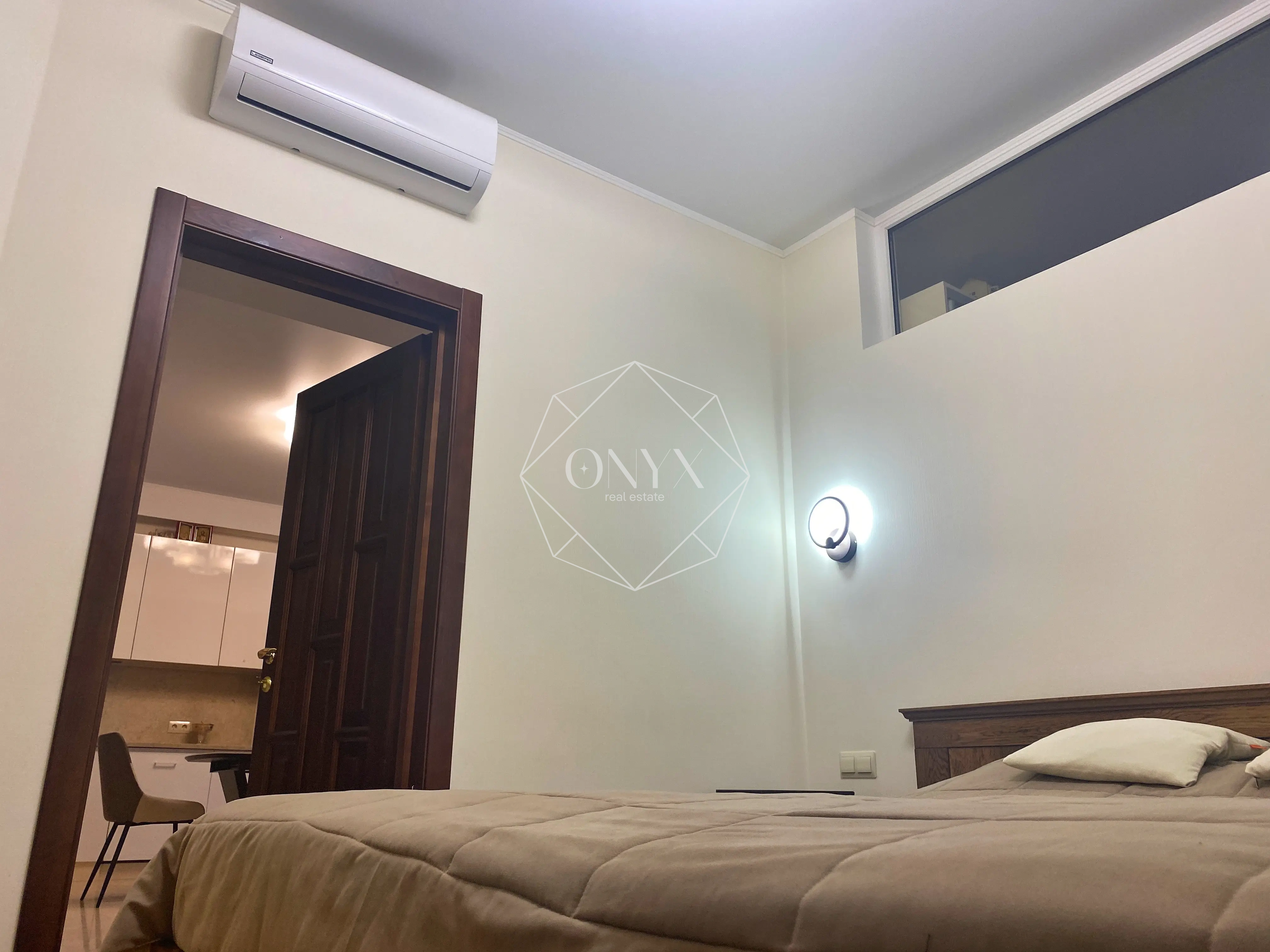 Изображение 14