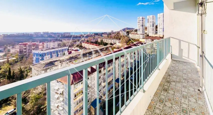 Изображение 10