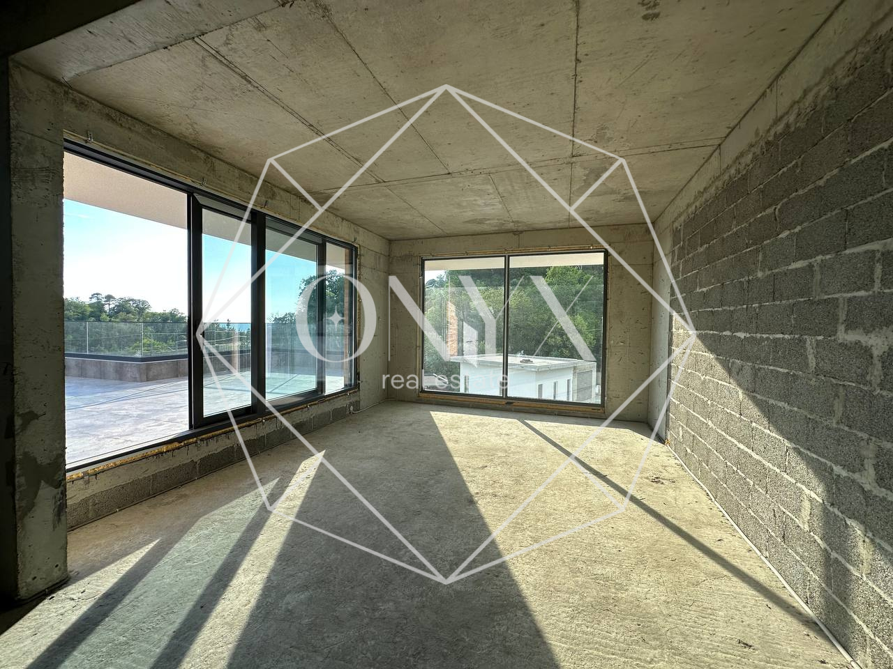 Изображение 16