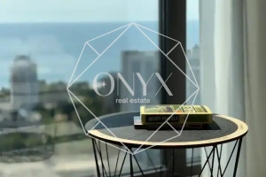 Изображение 16