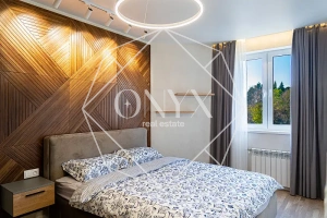 Изображение 11