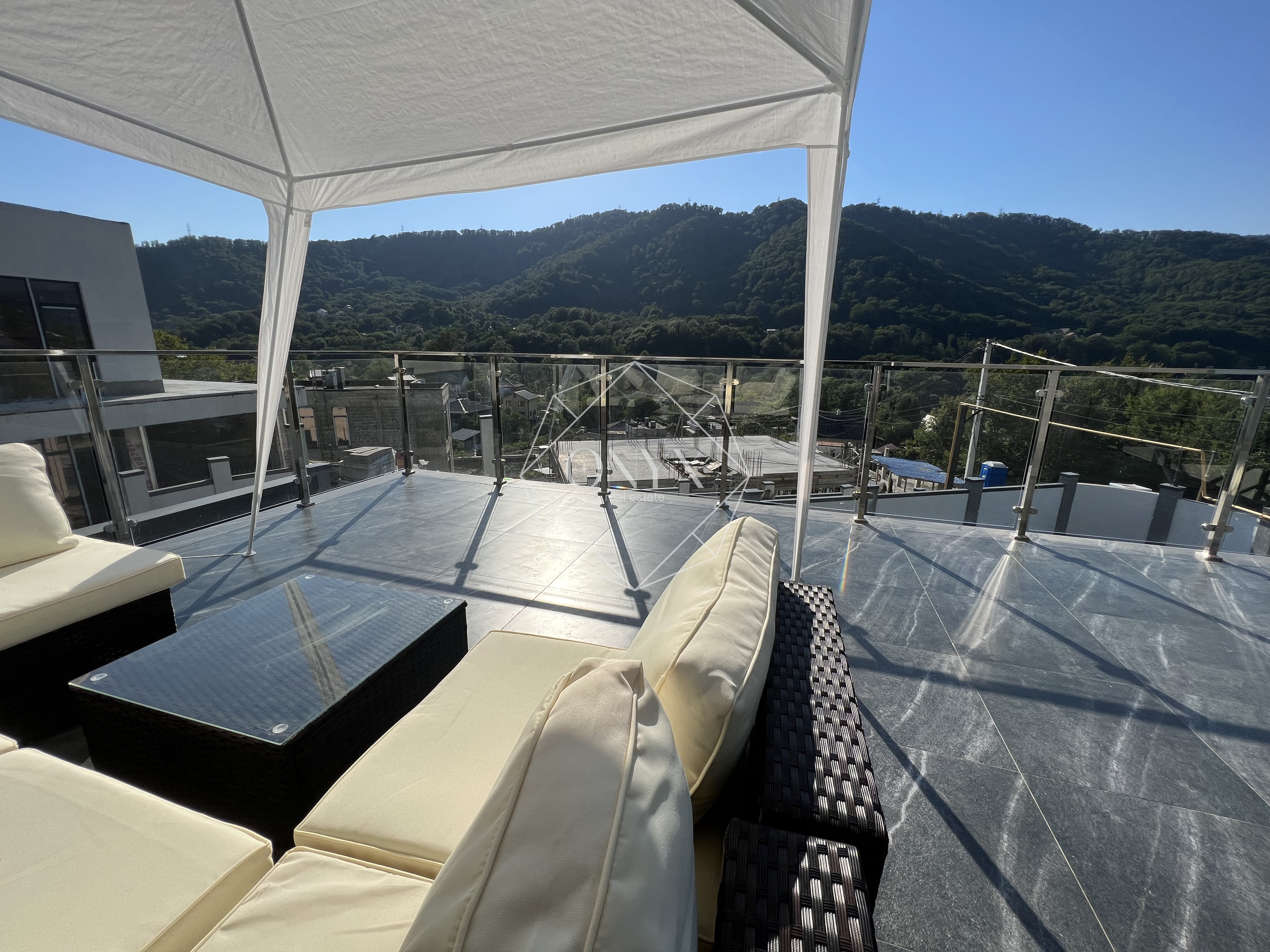 Изображение 15