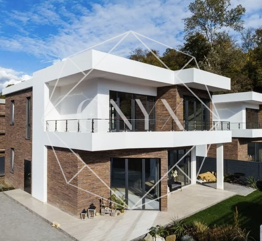 Изображение 15