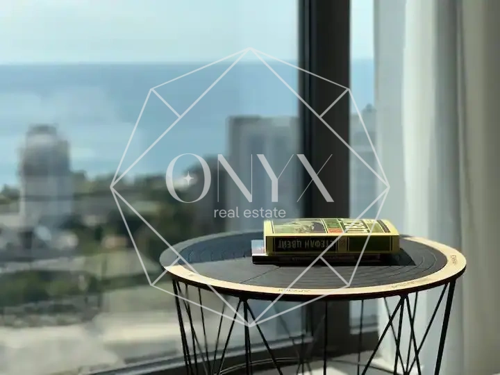 Изображение 16