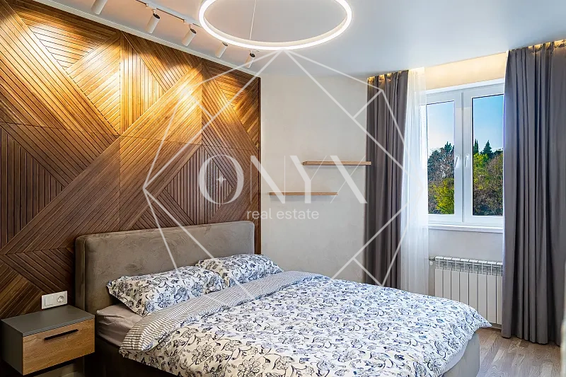 Изображение 11