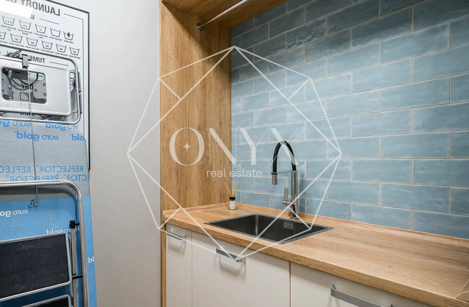 Изображение 30