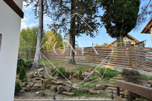 Изображение 11