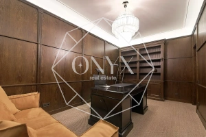 Изображение 18