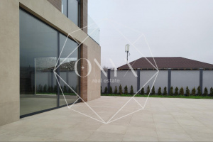 Изображение 10