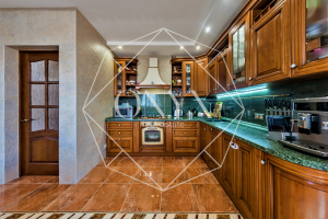 Изображение 35