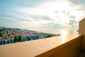 Изображение 27