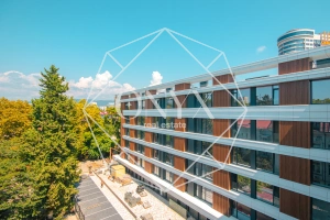 Изображение 40