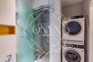 Изображение 18