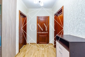 Изображение 13