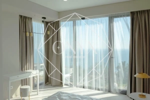 Изображение 9