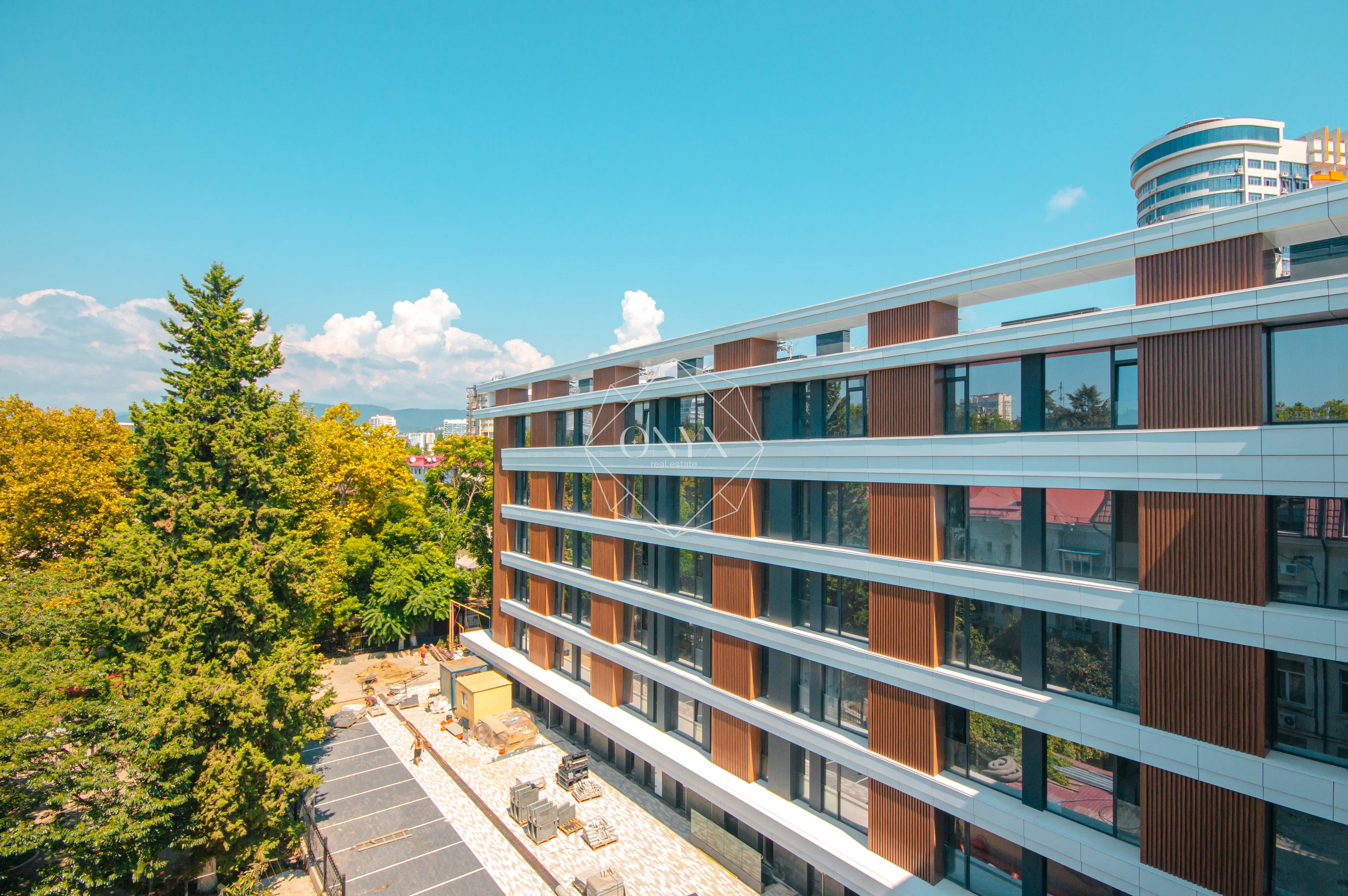 Изображение 40