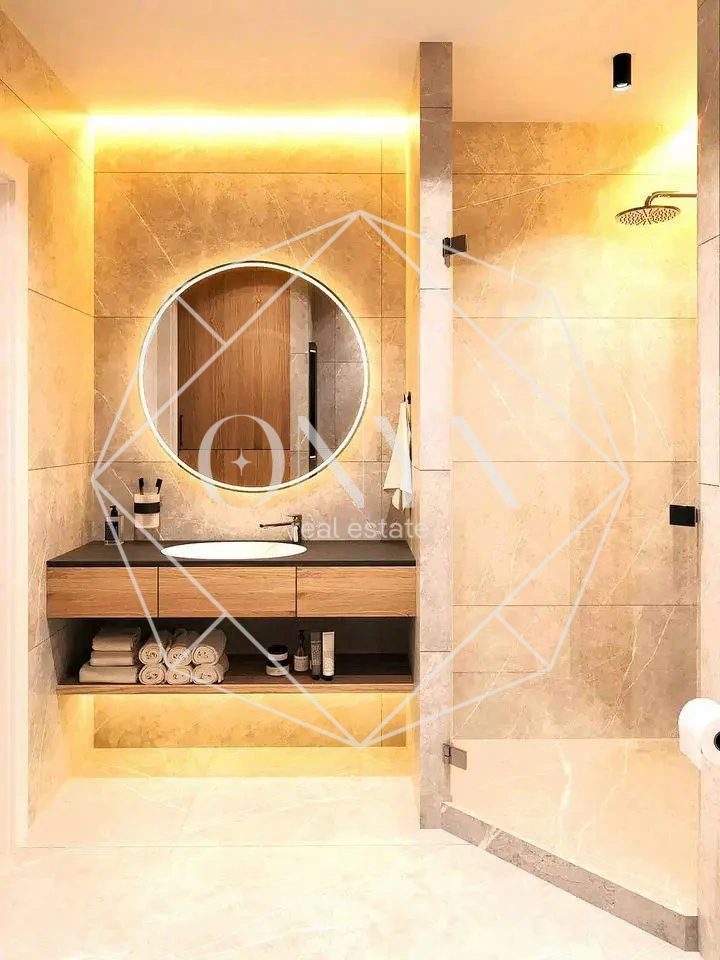 Изображение 16