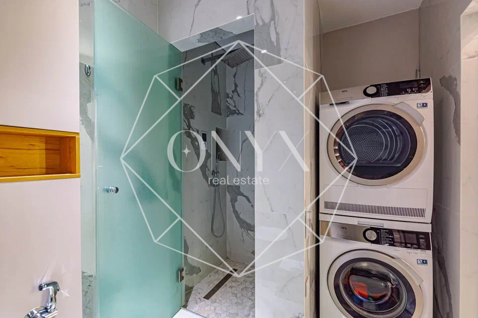 Изображение 18