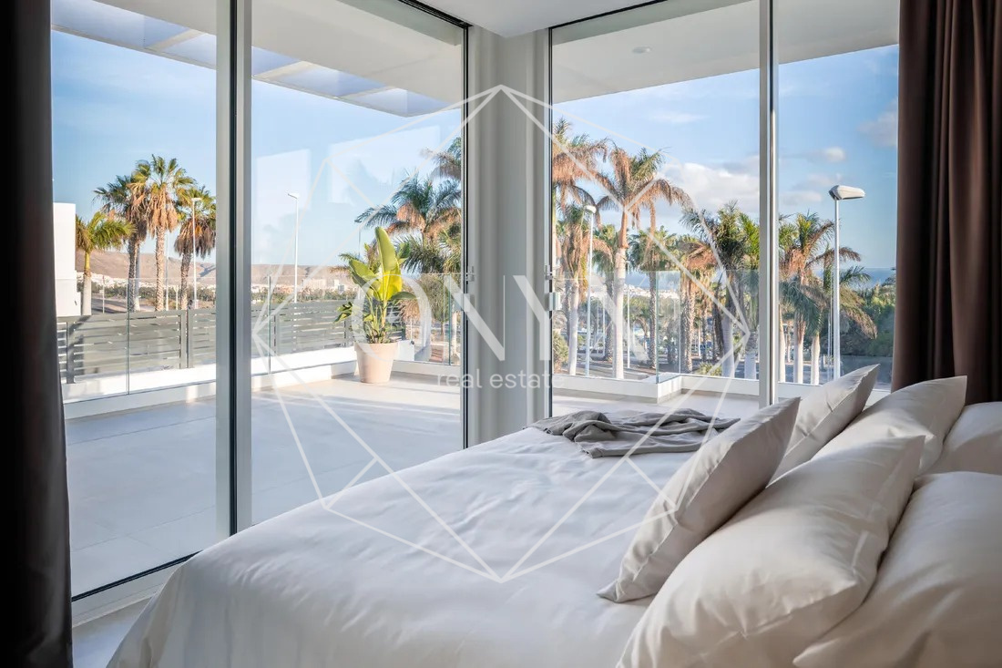 Изображение 10