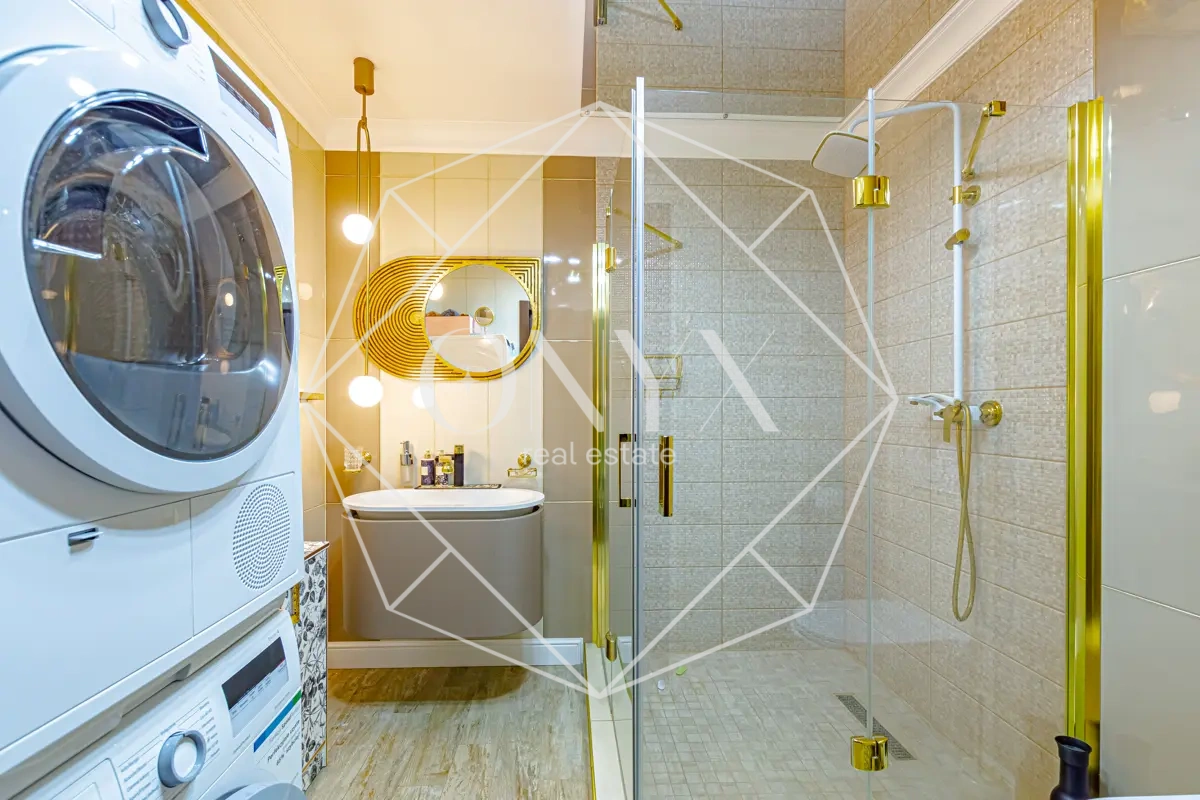 Изображение 7