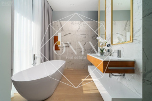 Изображение 23