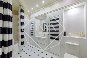 Изображение 7